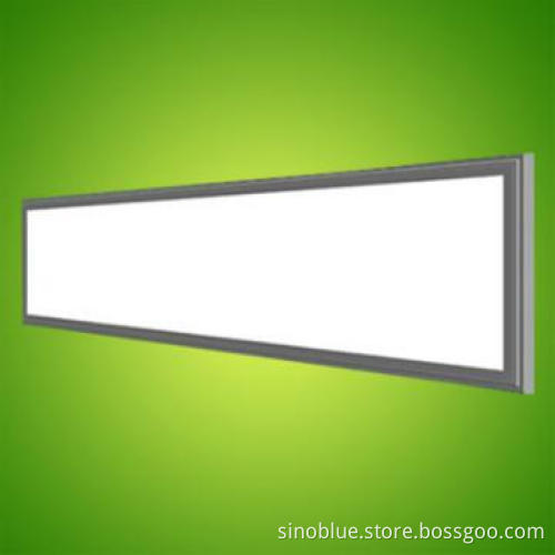 led panel lighting 48w